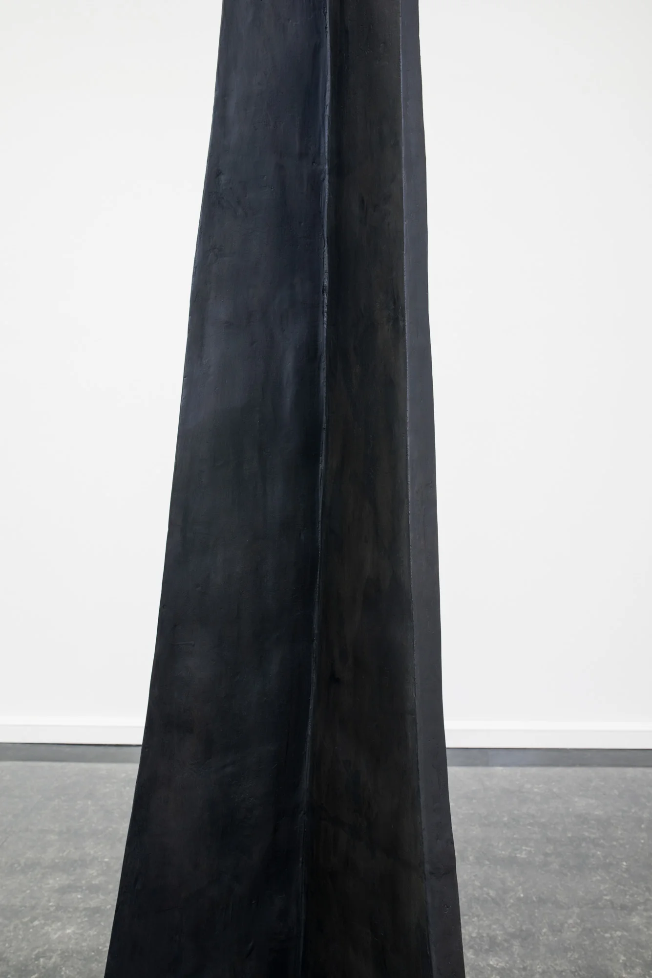 Detail. Open, 2017