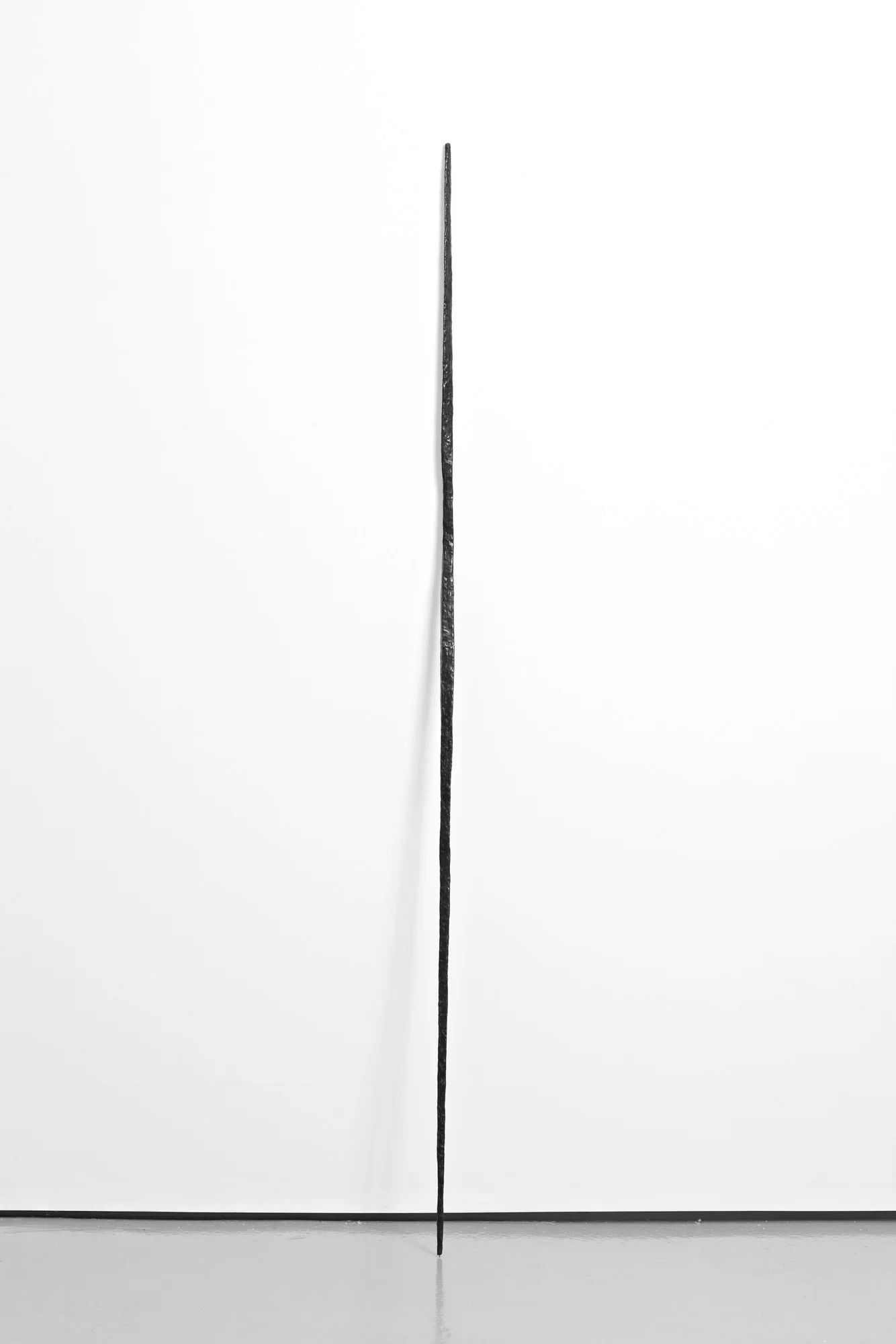 Sculpture V, 2006