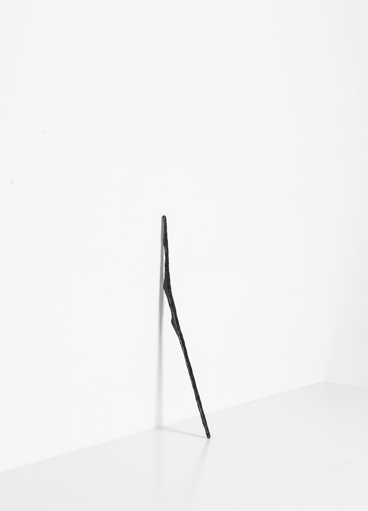 Sculpture I, 1991
