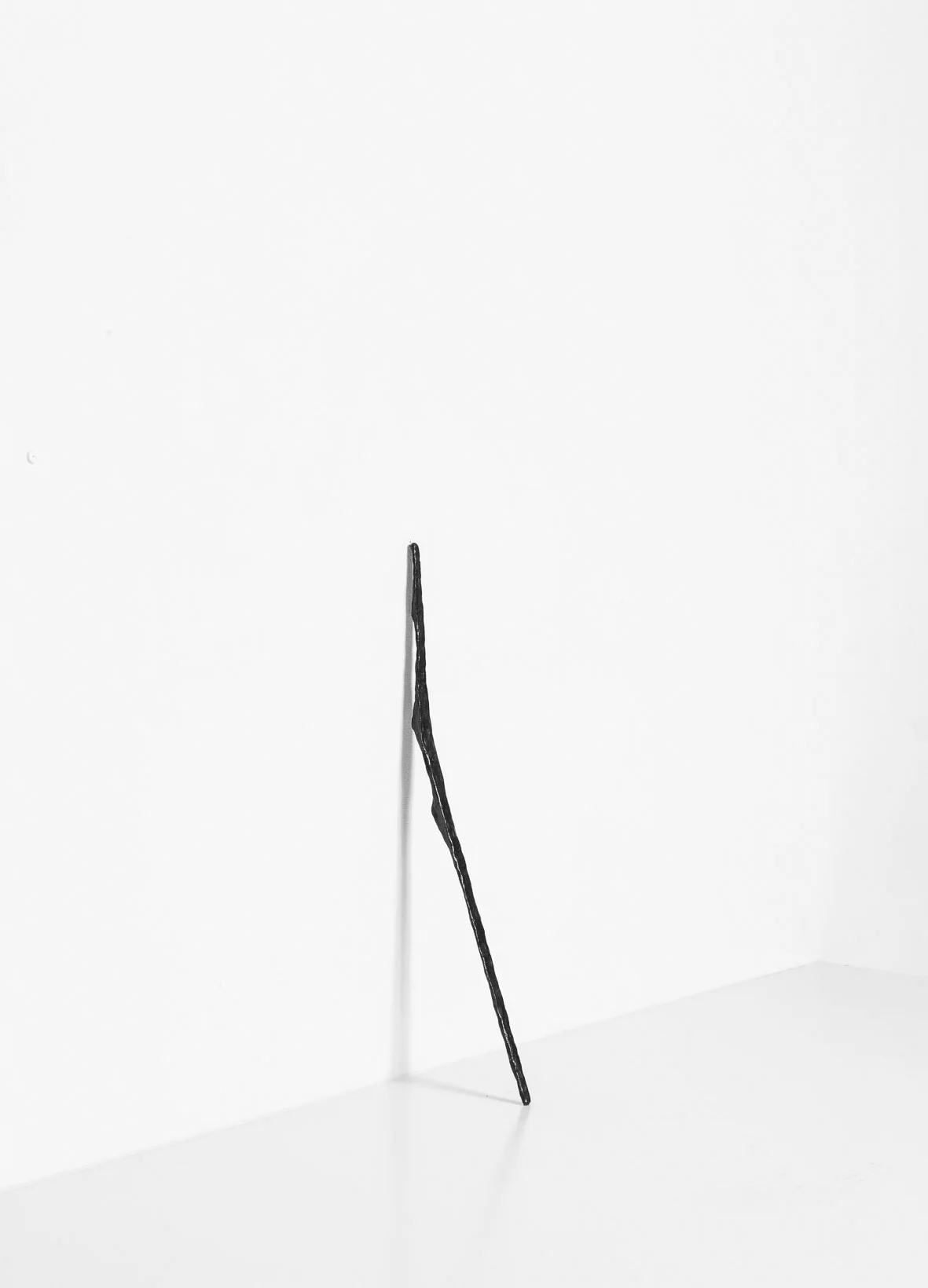 Sculpture I, 1991