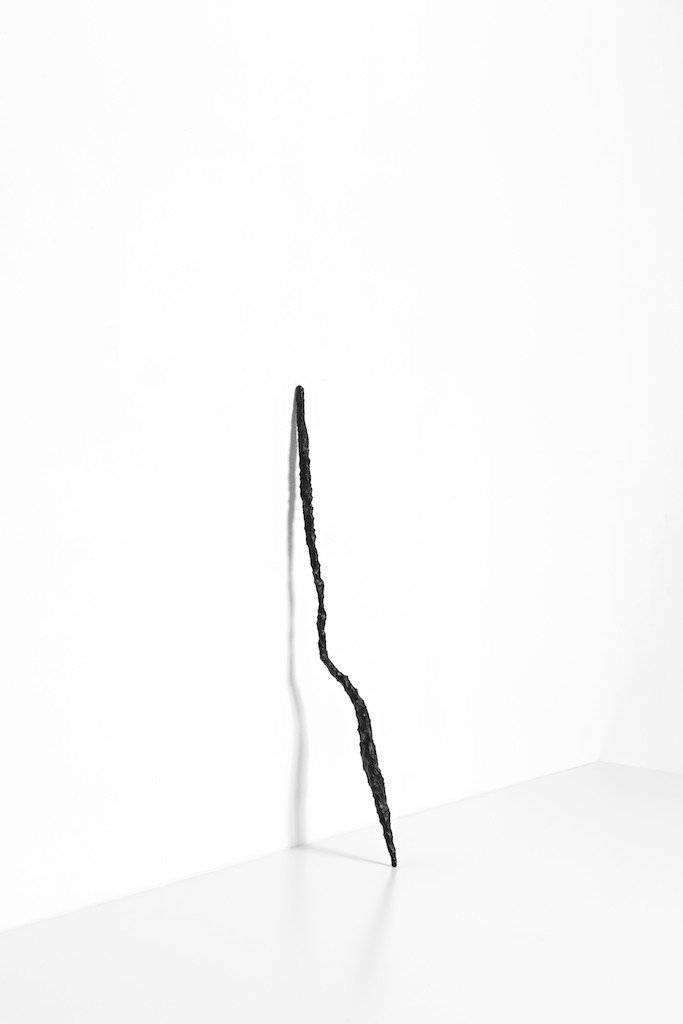 JGs67 Skulptur II, 1988.VK_C9T9483.jpg