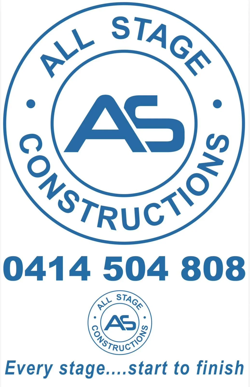 All Stage Constructions.jpeg