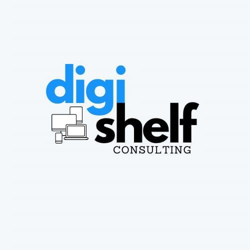 Digit Shelf Consulting.jpeg