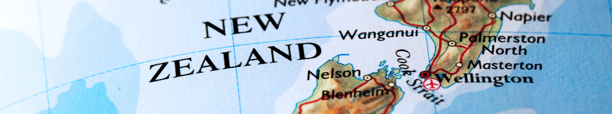 Copy of Copy of sopnality - 2026-02-17T162049.159.png