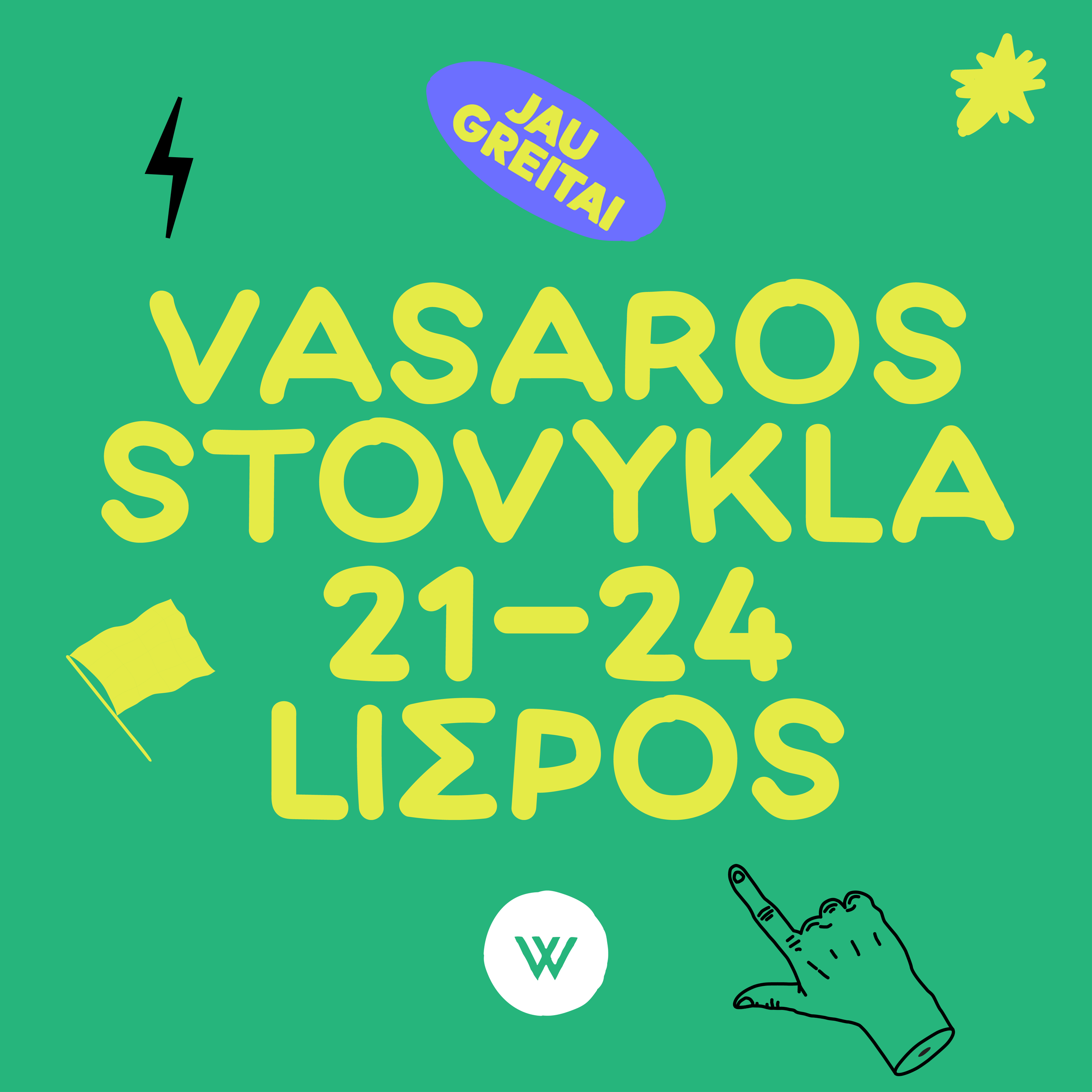 stovykla.png