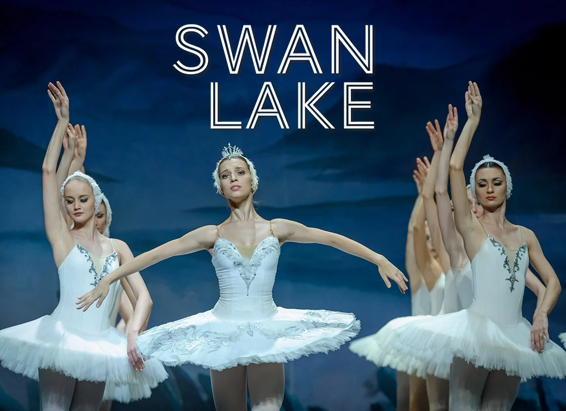 Selectie Swan Lake Royal Moscow Ballet 2018-108.jpg