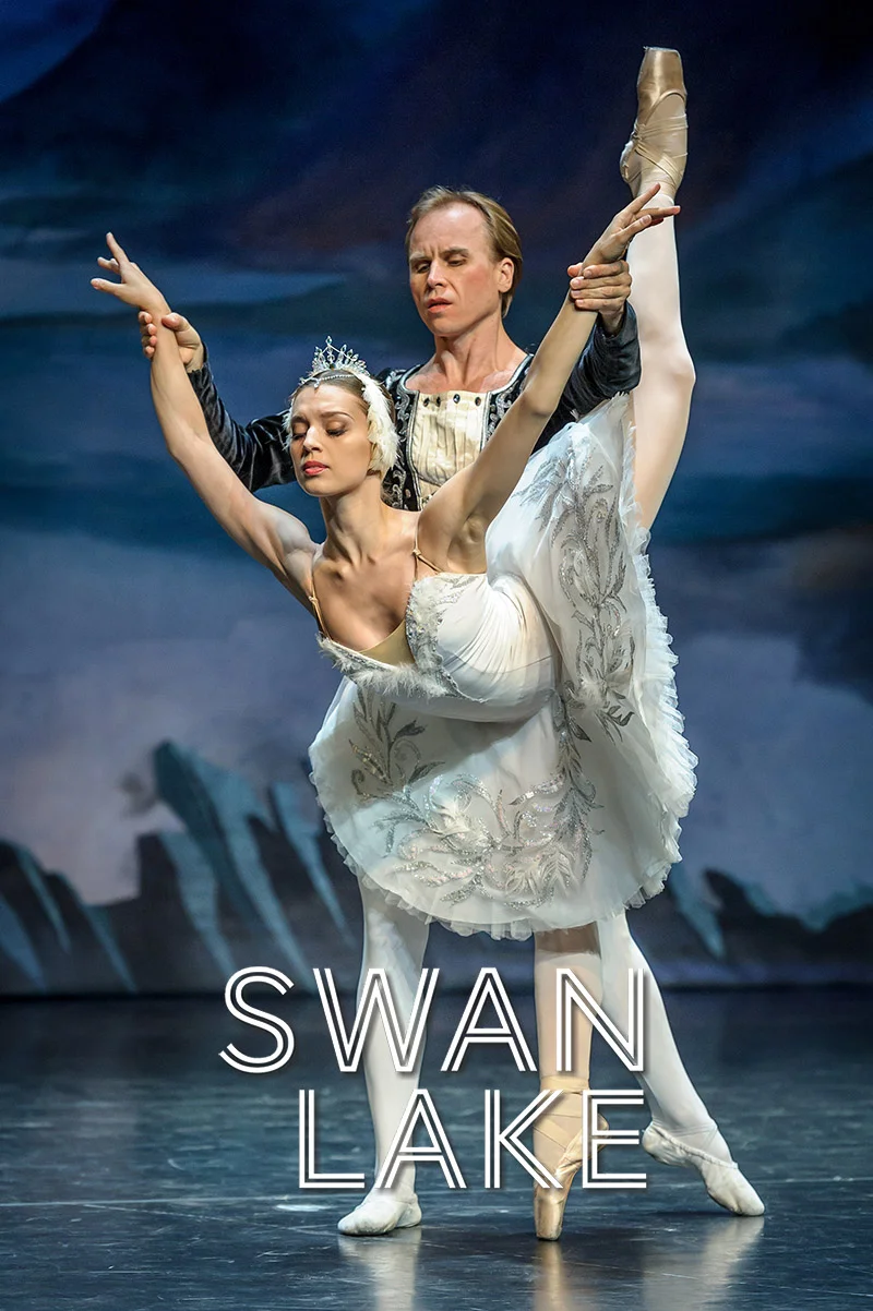 Selectie Swan Lake Royal Moscow Ballet 2018-013.jpg