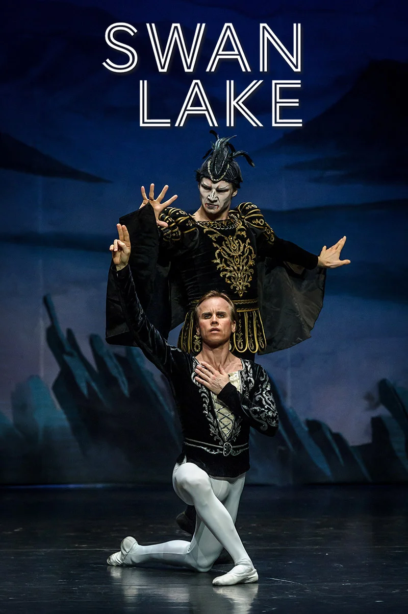 Selectie Swan Lake Royal Moscow Ballet 2018-121.jpg