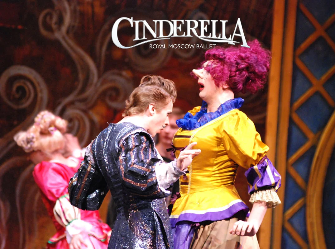 Cinderella_02.jpg