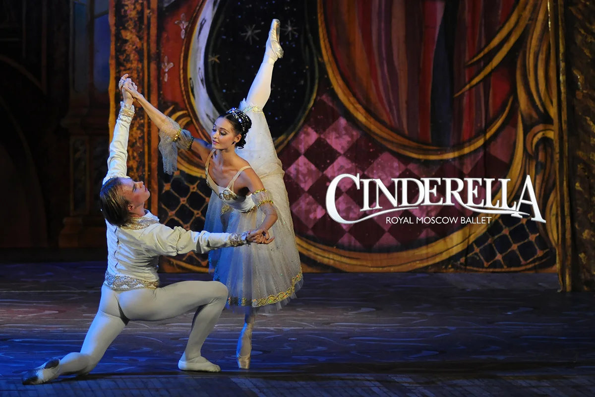 Cinderella_13.jpg
