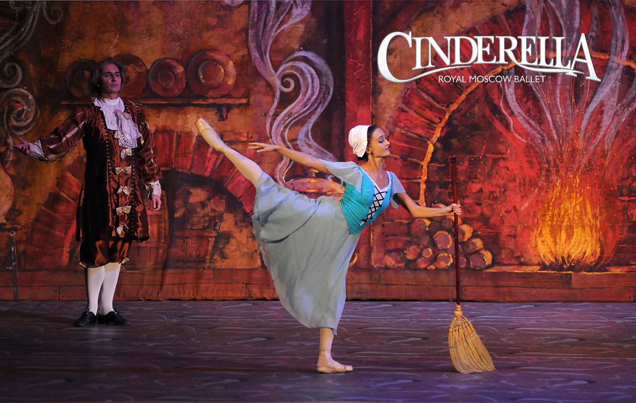 Cinderella_20.jpg