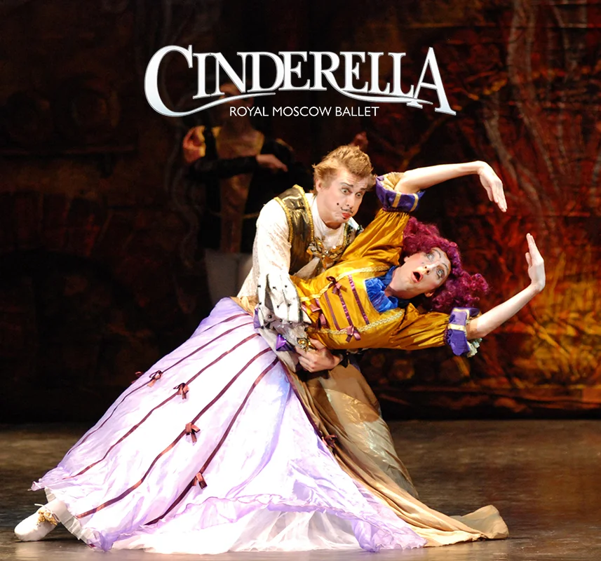 Cinderella_30.jpg