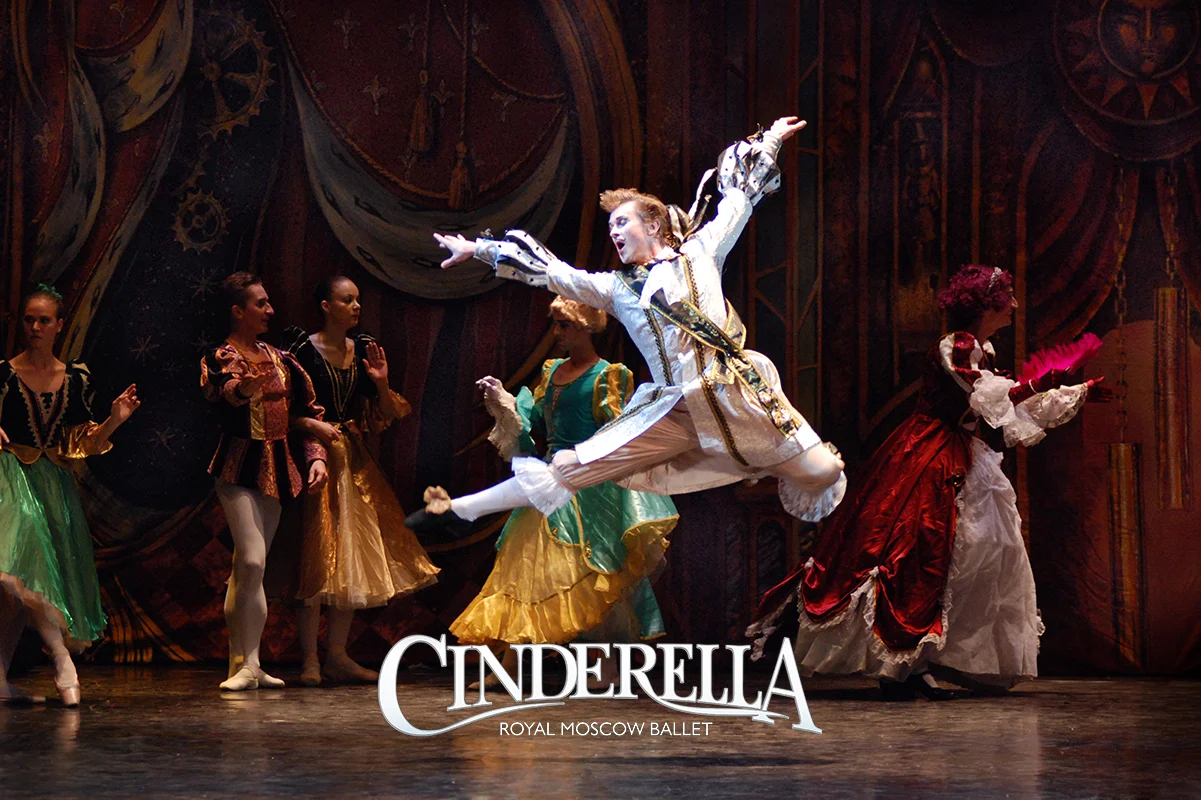 Cinderella_34.jpg
