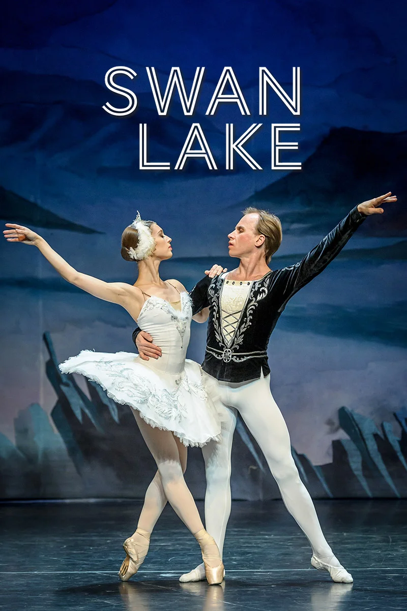 Selectie Swan Lake Royal Moscow Ballet 2018-015.jpg