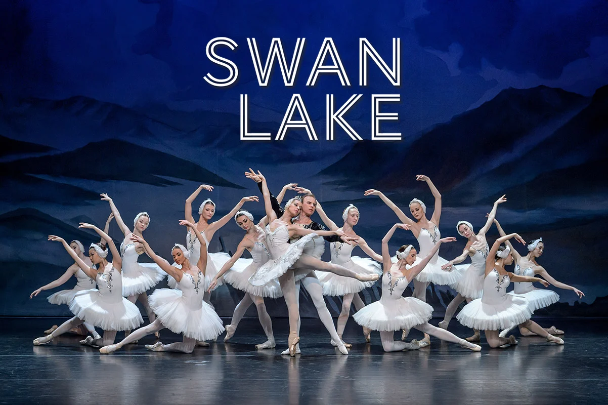 Selectie Swan Lake Royal Moscow Ballet 2018-023.jpg