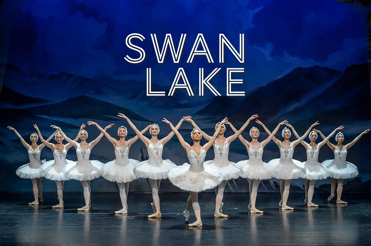 Selectie Swan Lake Royal Moscow Ballet 2018-031.jpg