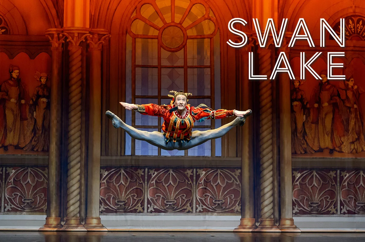 Selectie Swan Lake Royal Moscow Ballet 2018-052.jpg