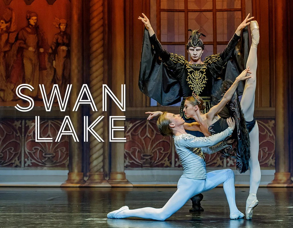 Selectie Swan Lake Royal Moscow Ballet 2018-056.jpg
