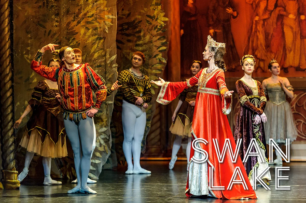 Selectie Swan Lake Royal Moscow Ballet 2018-082.jpg