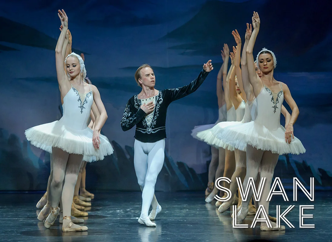 Selectie Swan Lake Royal Moscow Ballet 2018-106.jpg