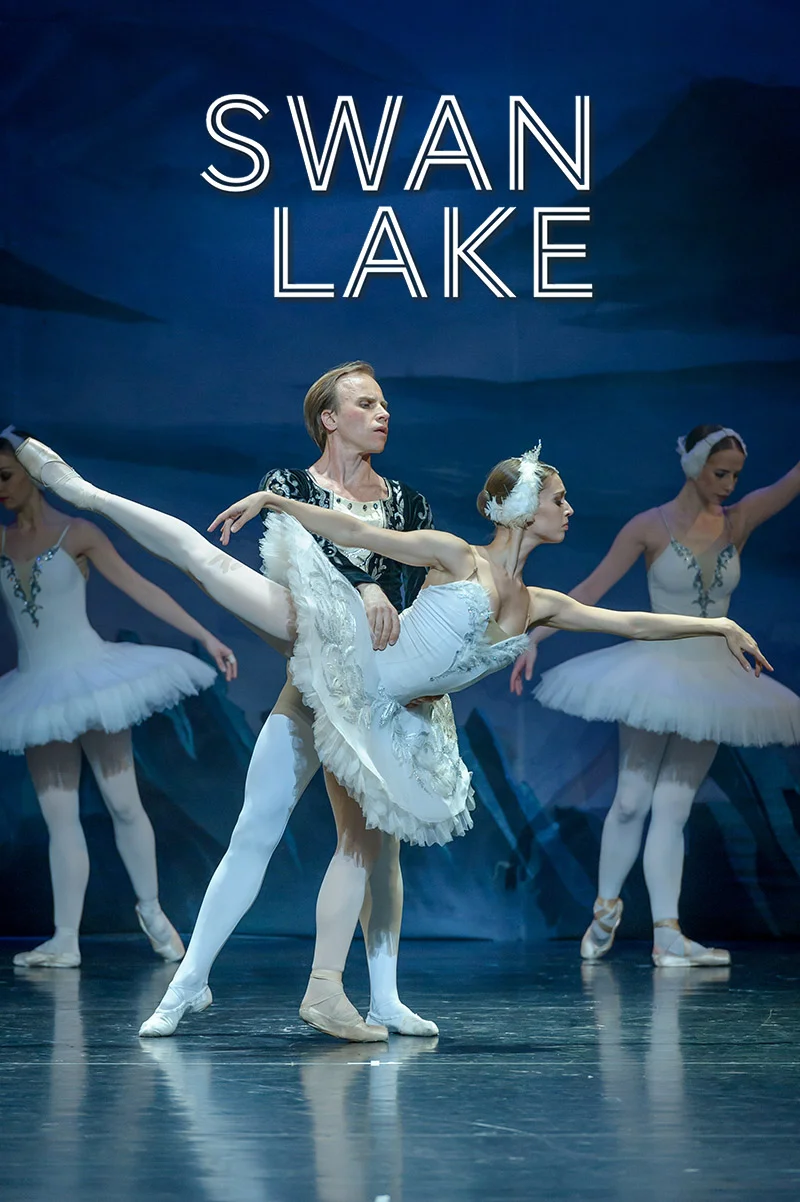 Selectie Swan Lake Royal Moscow Ballet 2018-109.jpg