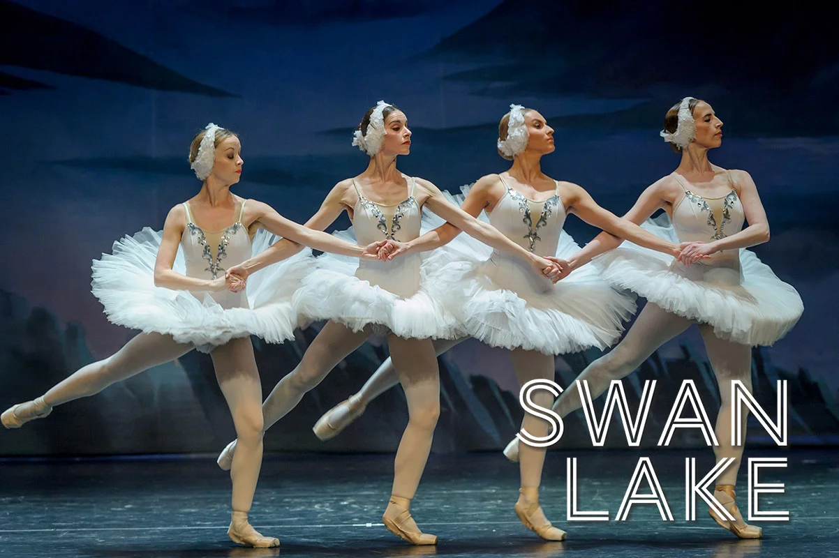 Selectie Swan Lake Royal Moscow Ballet 2018-119.jpg