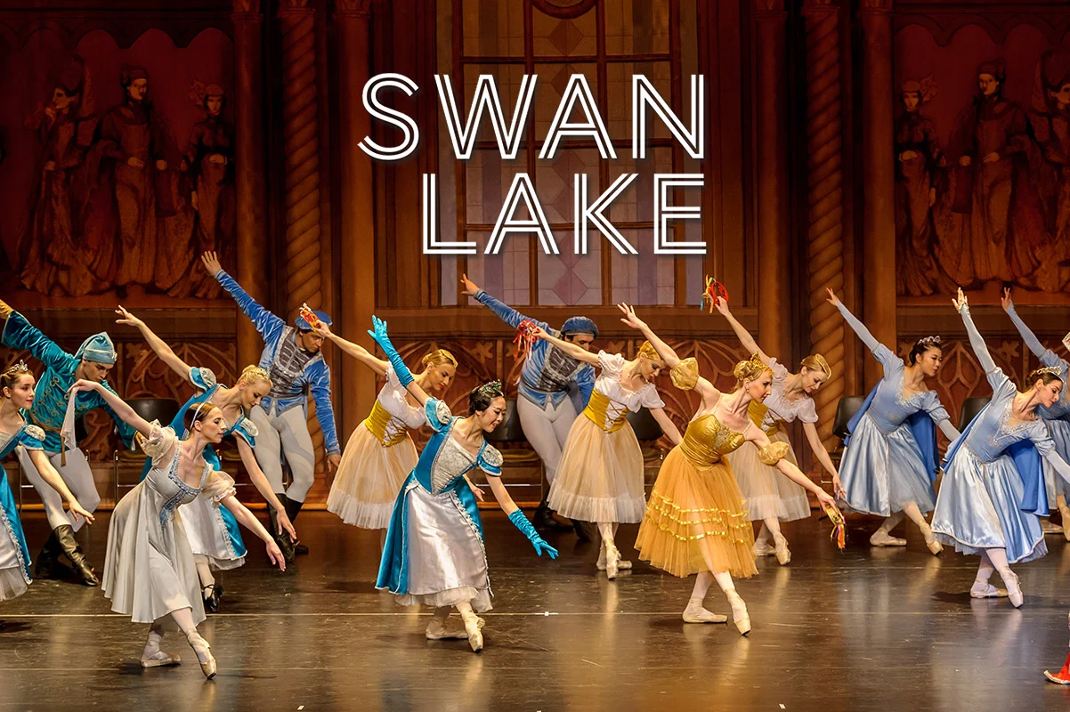 Selectie Swan Lake Royal Moscow Ballet 2018-125.jpg