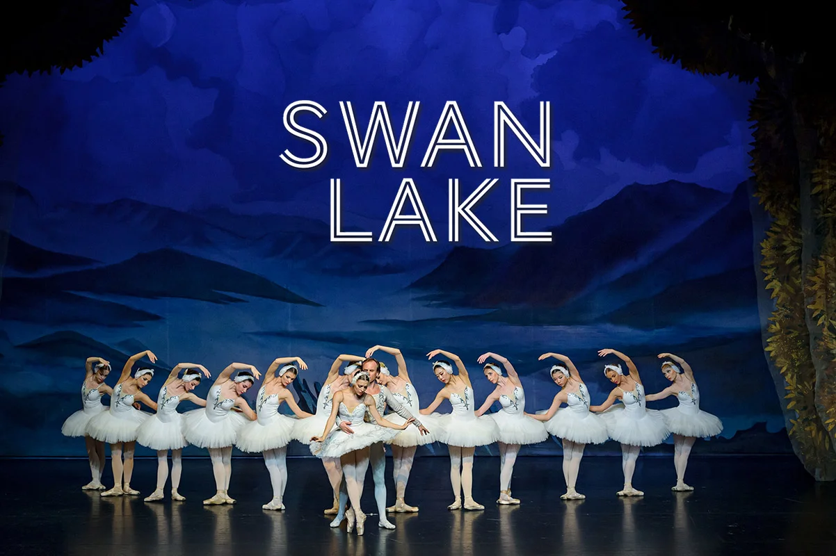 Selectie Swan Lake Royal Moscow Ballet 2018-172.jpg
