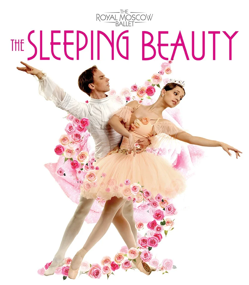 Sleeping+Beauty+2020+a2.jpg