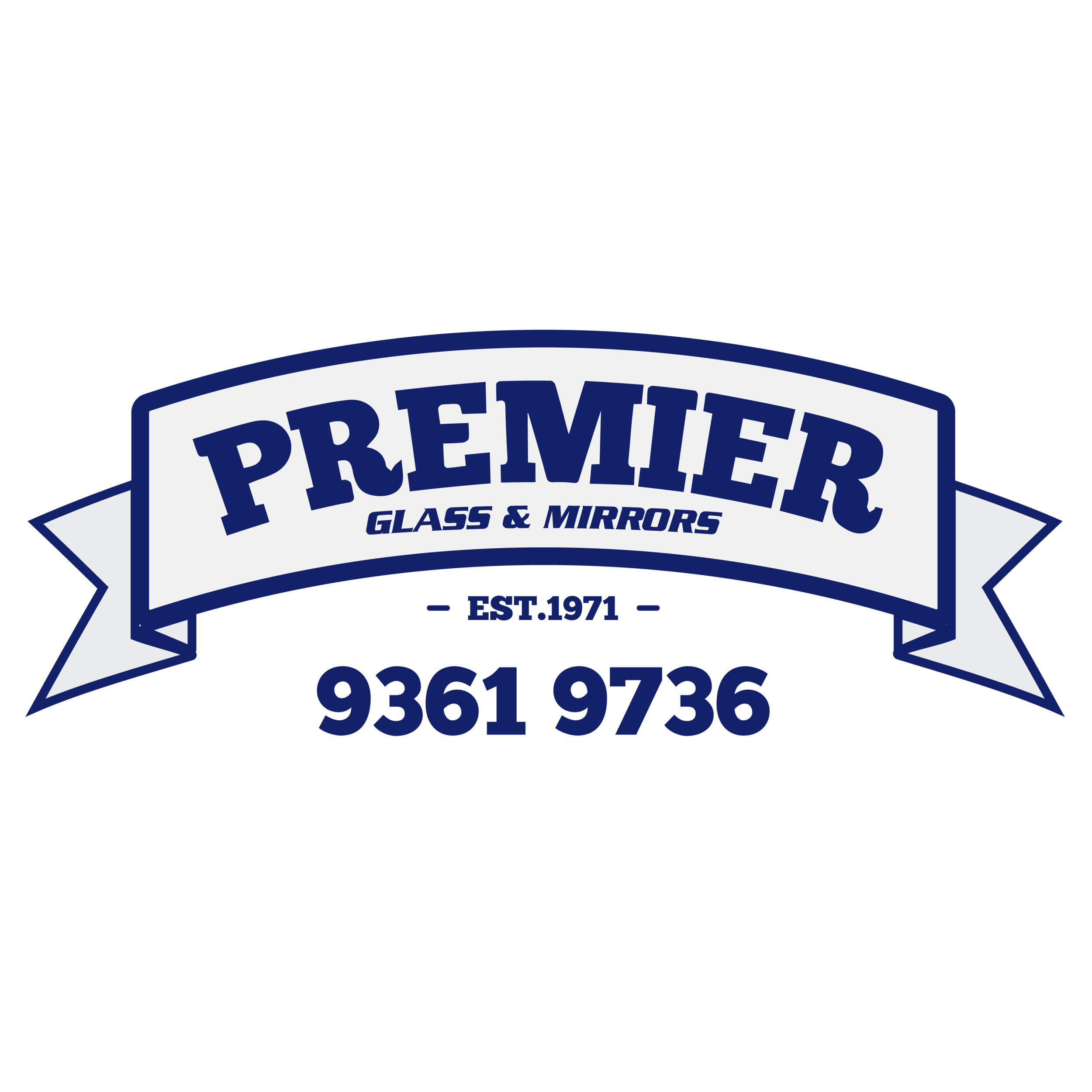 Premier Glass &amp; Mirrors | Emergency Glass Repairs