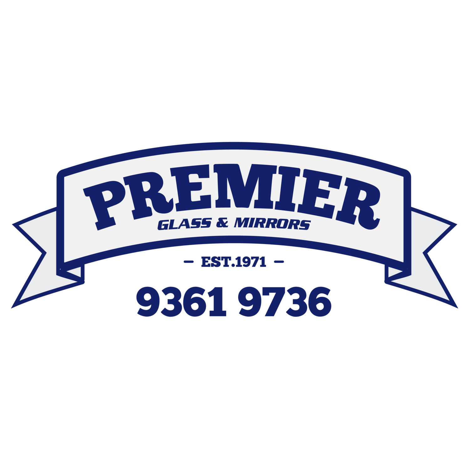 Premier Glass & Mirrors | Emergency Glass Repairs
