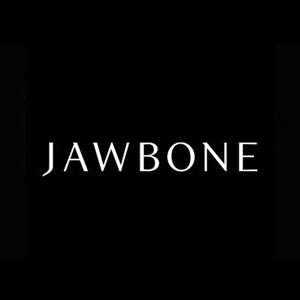 jawbone-logo.jpg