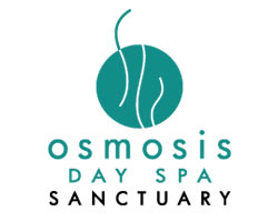 Osmosis-Day-Spa-Logo-250px.jpg