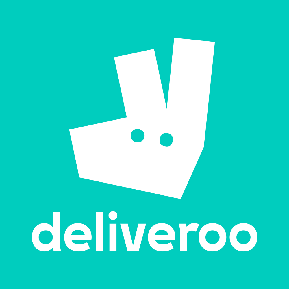 deliveroo_logo.png
