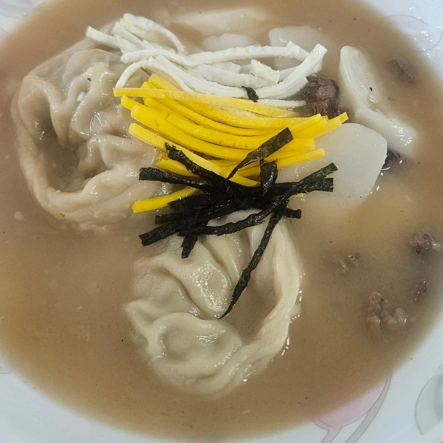 Happy CNY 2025

#WestCoastPark
#WeekendClass
#RollerCookie.com