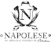 napolese.jpg