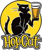 Hopcat.jpg