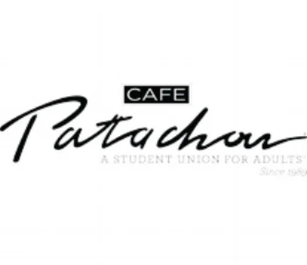 patachou.jpg