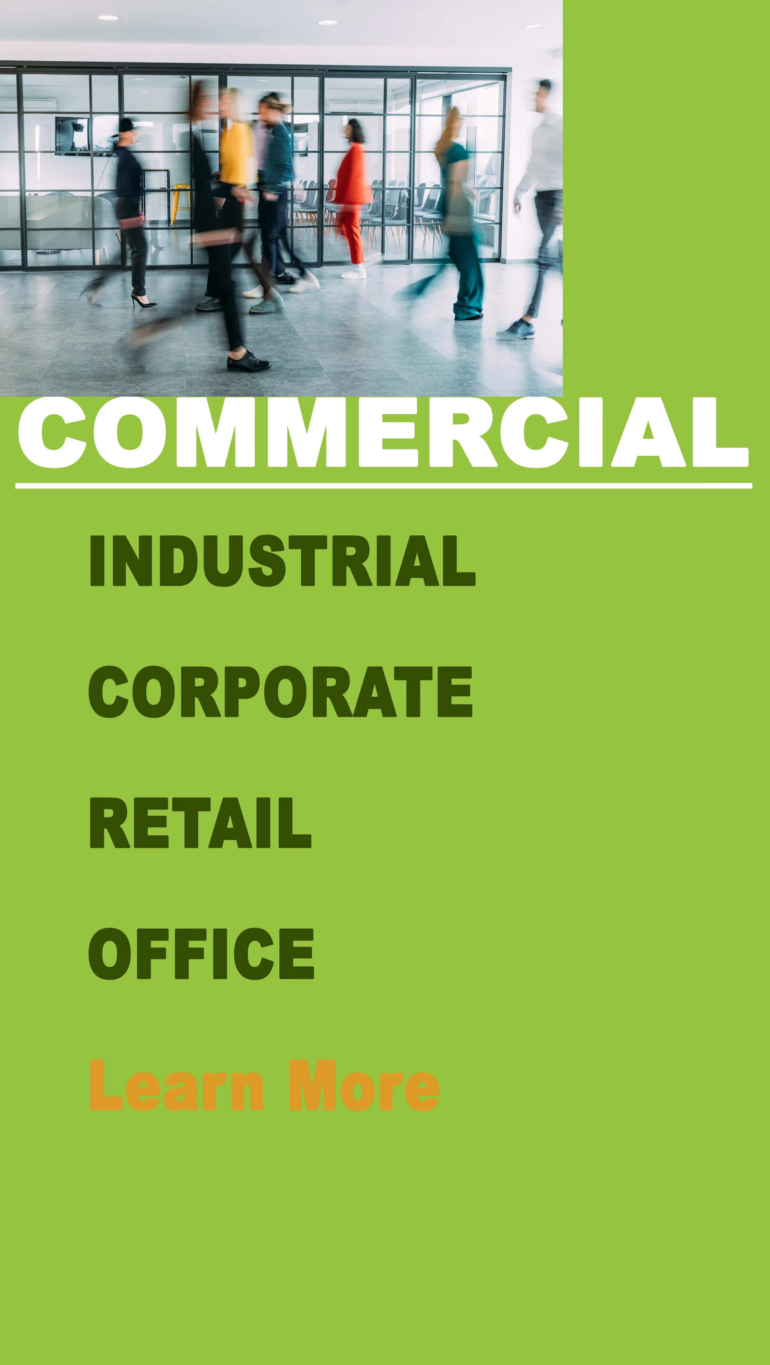Commercial Banner.jpg