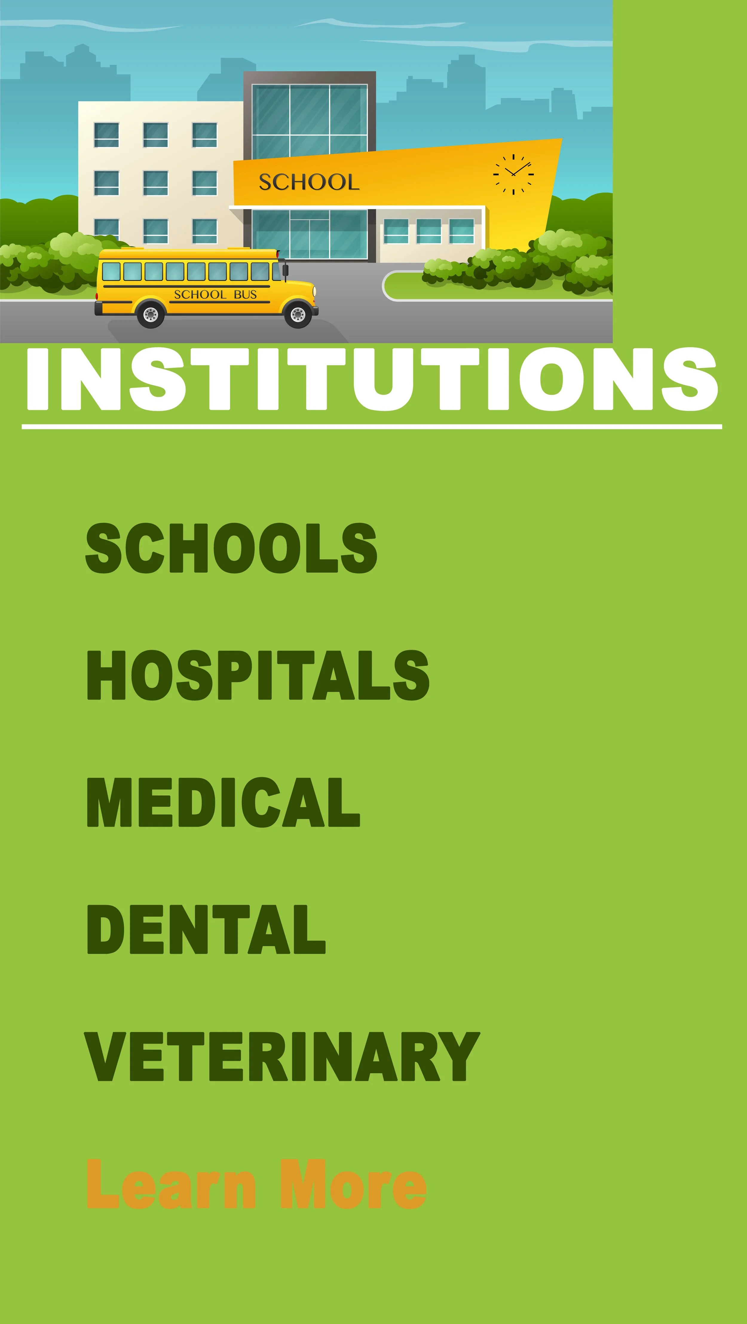 Institutions Banner.jpg