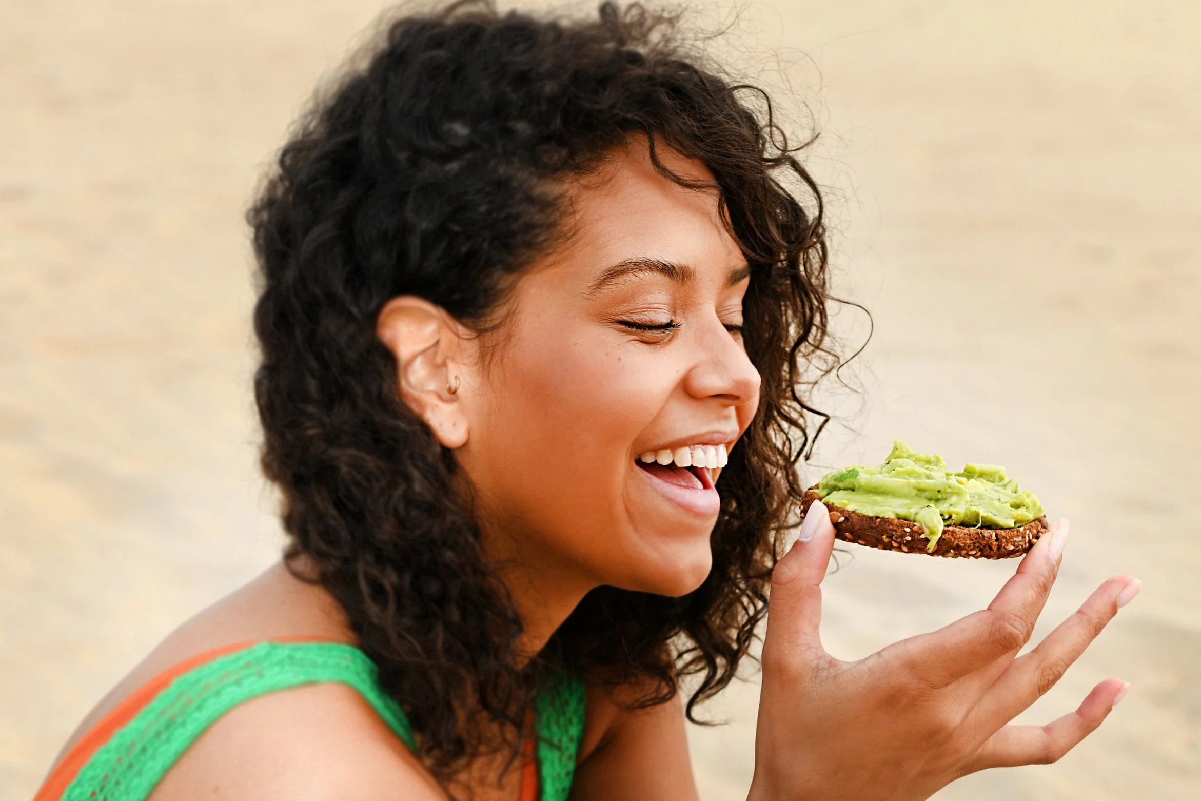 Syros+Guacamole+toast+make+food+happen.jpg