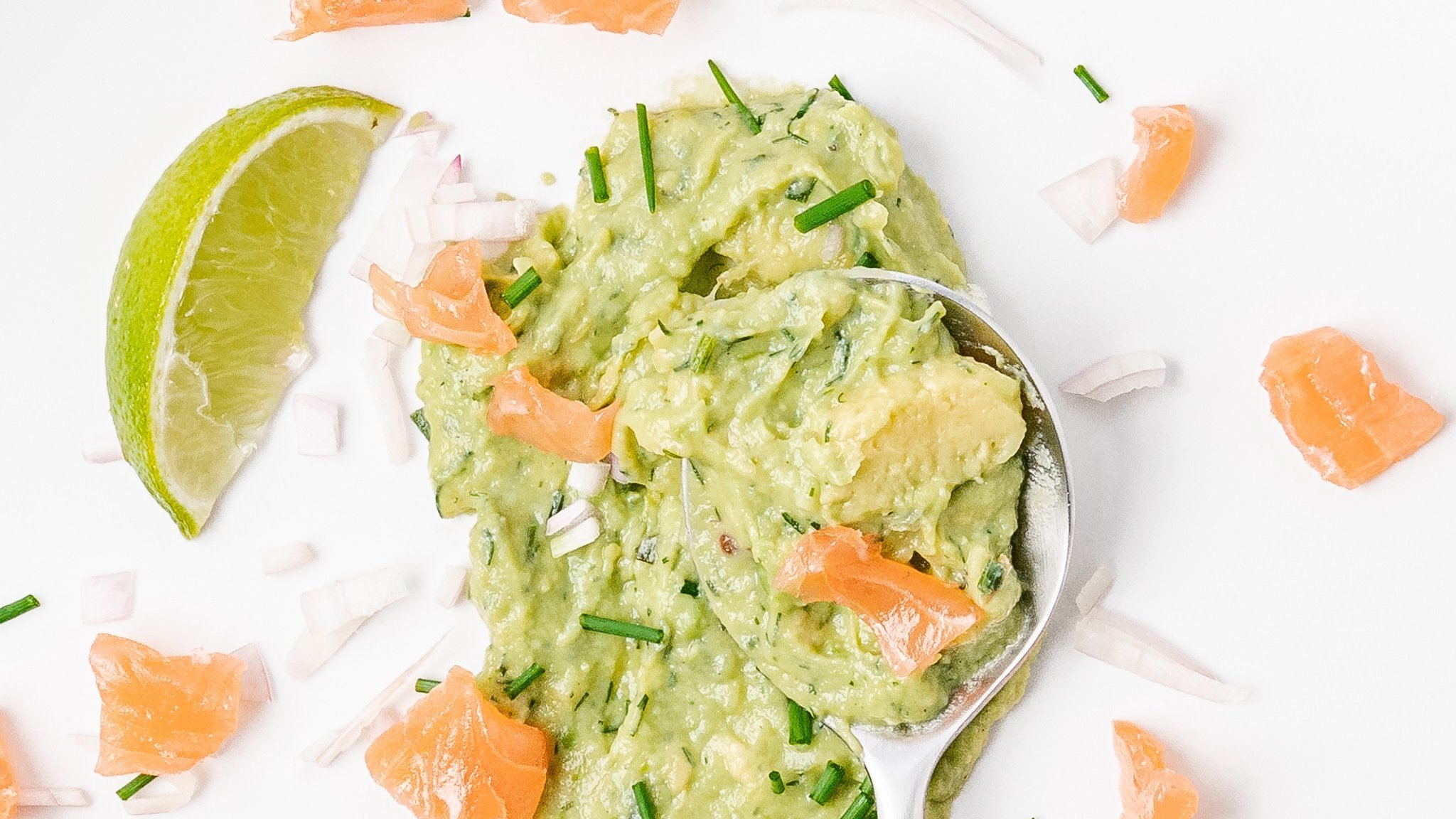 Avocado+zalm+gerookt_RM32038-Copy1.jpg