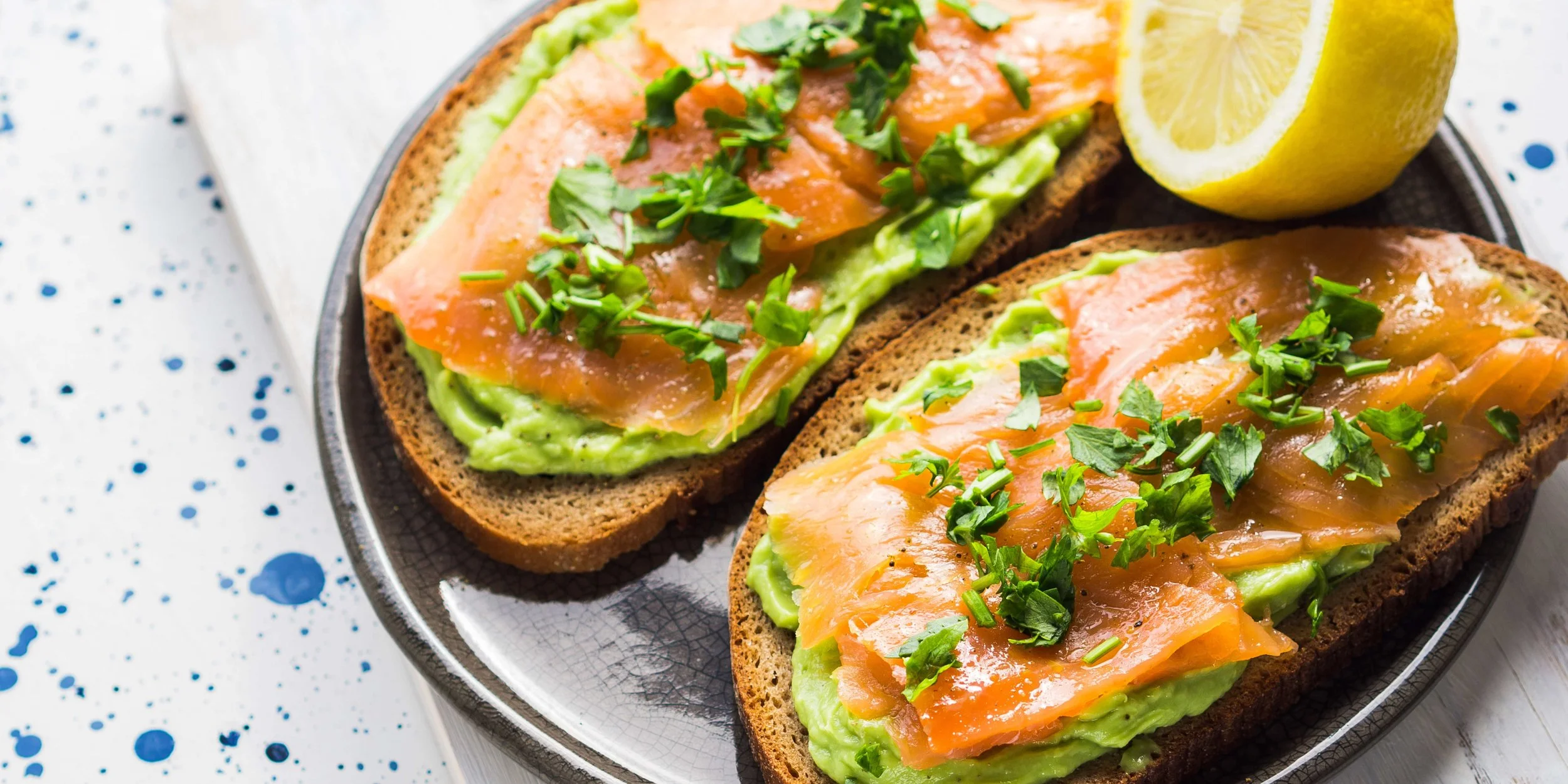 smashed avocado toast with salmon.jpg