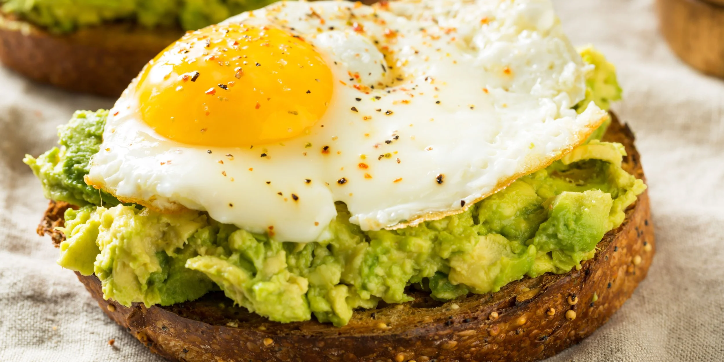 smashed avocado toast with egg.jpg