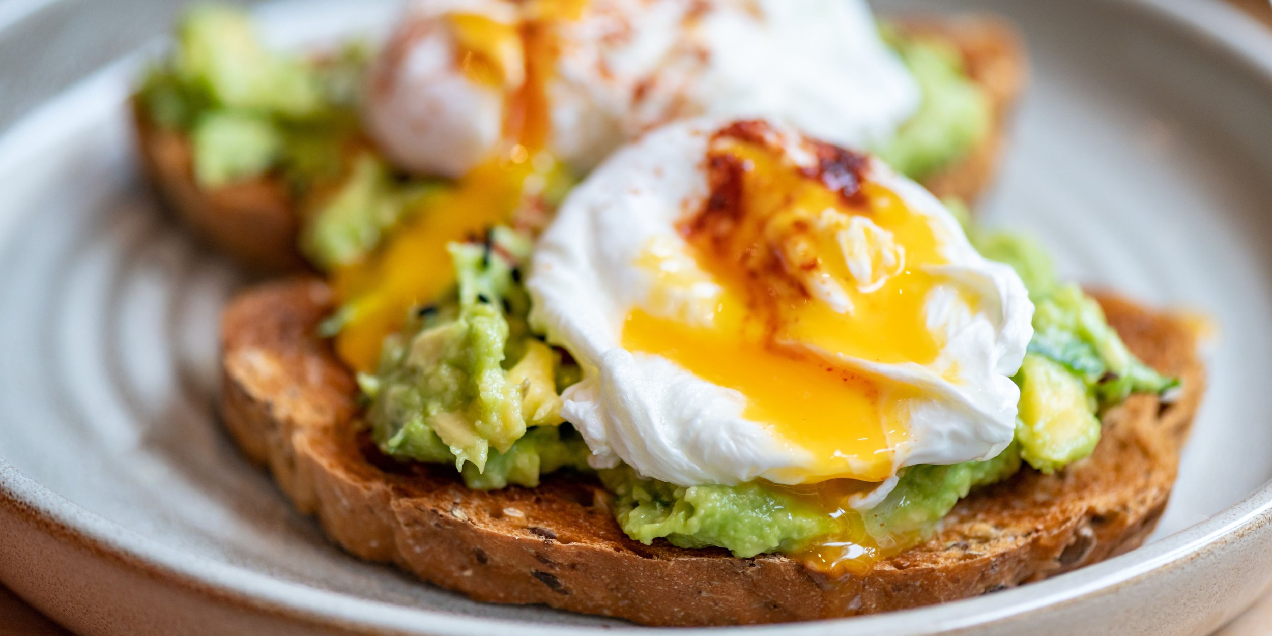smashed avocado with egg toast.jpg