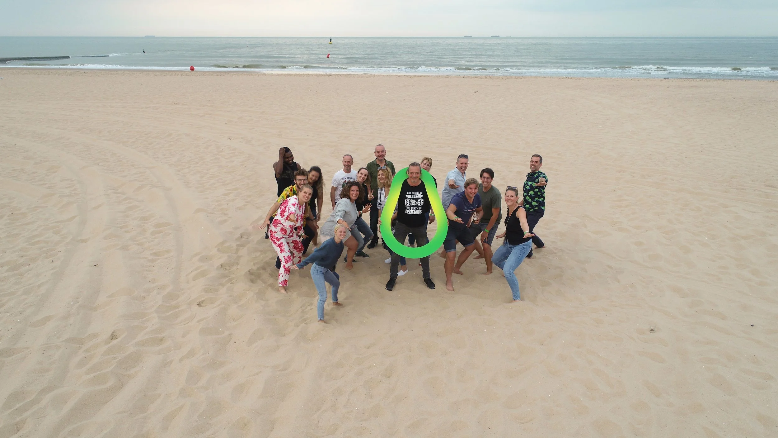 Team-Syros-DJI_043-Bew.jpg