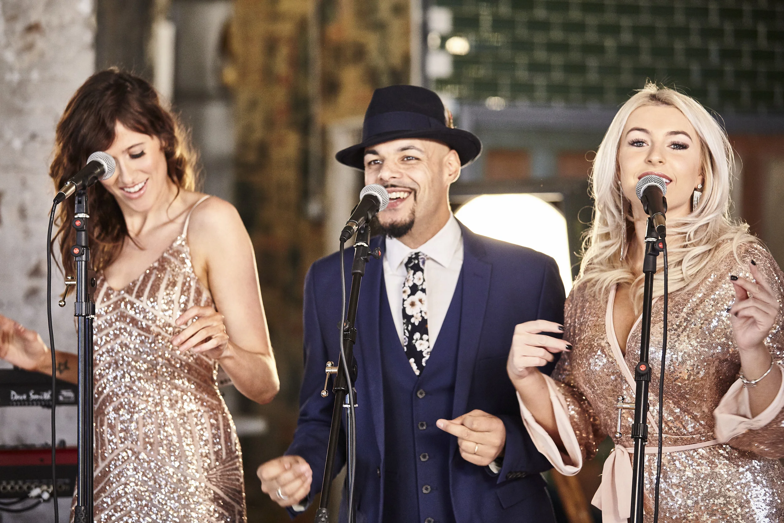 Soul Band London.jpg