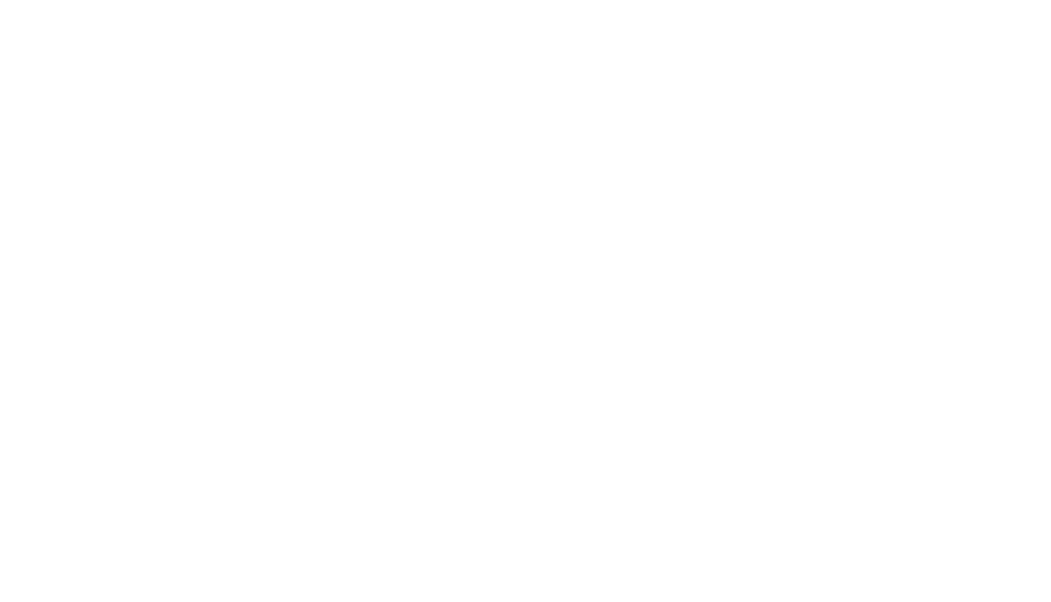 Polyleo