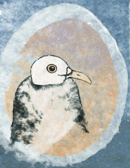 Gullcolfull39393.jpeg