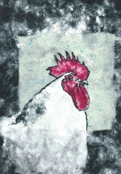 Roosterfull.jpeg